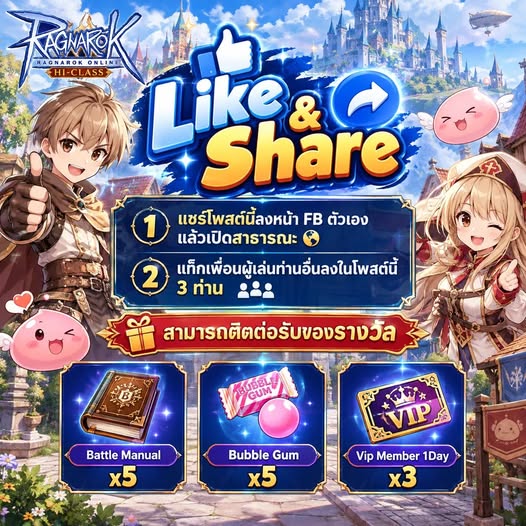 รูปภาพประกอบ