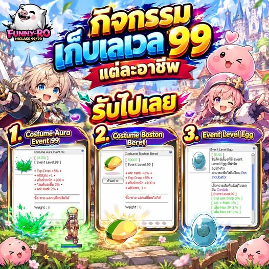 รูปภาพประกอบ